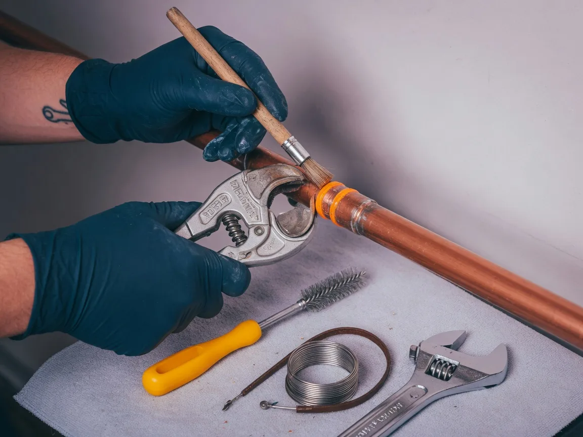 Why choose Sump Pump Repair in Harper, WV